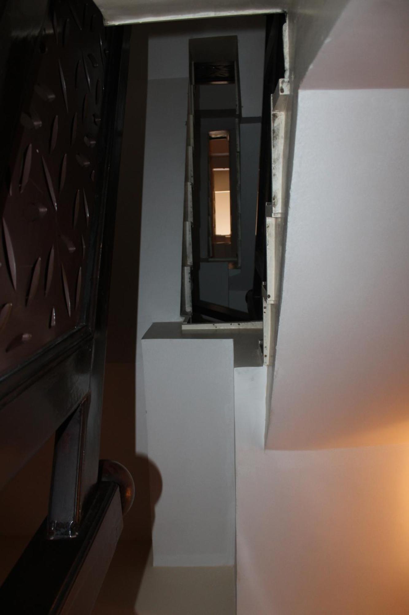 Vp International Hotel Bangalore Ngoại thất bức ảnh
